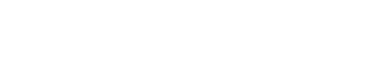 Dr. Nogueras Logo